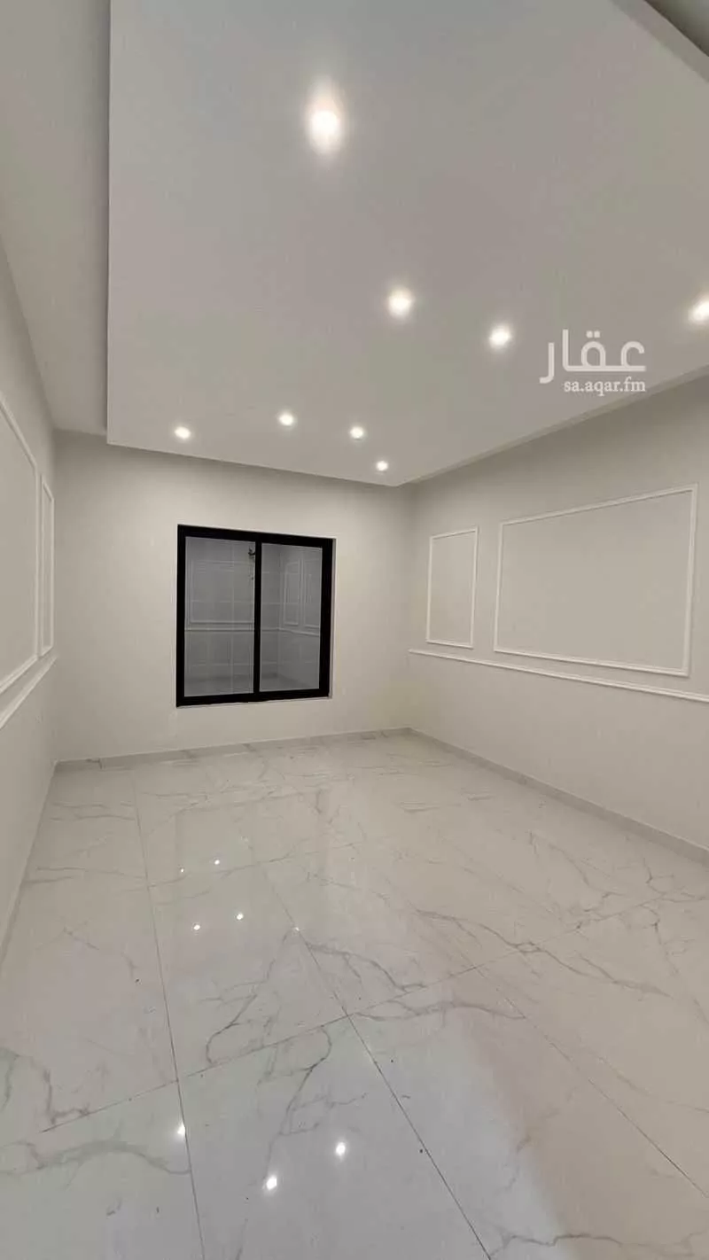 شقة للبيع في شارع 42ب, حي الشعلة, مدينة الدمام, المنطقة الشرقية 1 صورة