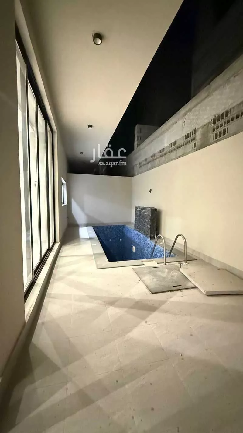 فيلا للإيجار في شارع ابراهيم بن ثنيان, حي الصدفة, مدينة الدمام, المنطقة الشرقية 1 صورة