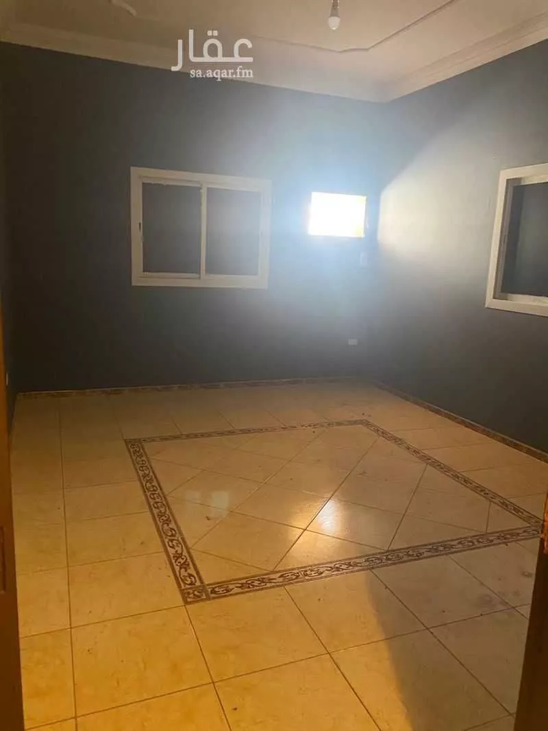 شقة للإيجار في شارع أحمد بن عسيب ، حي النعيم ، جدة ، جدة 1 صورة