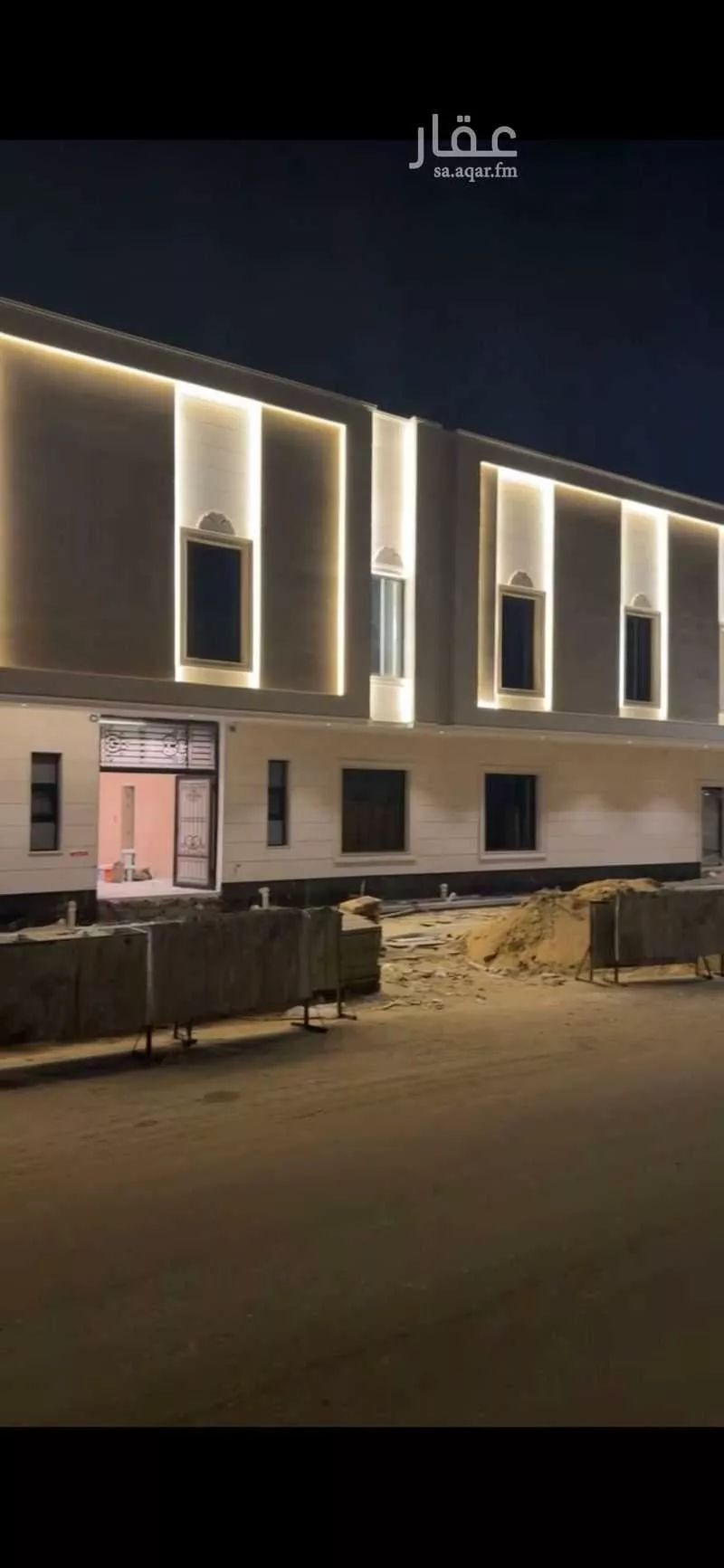 شقة للبيع في شارع عرعر, حي الصواري, مدينة الخبر, المنطقة الشرقية 1 صورة