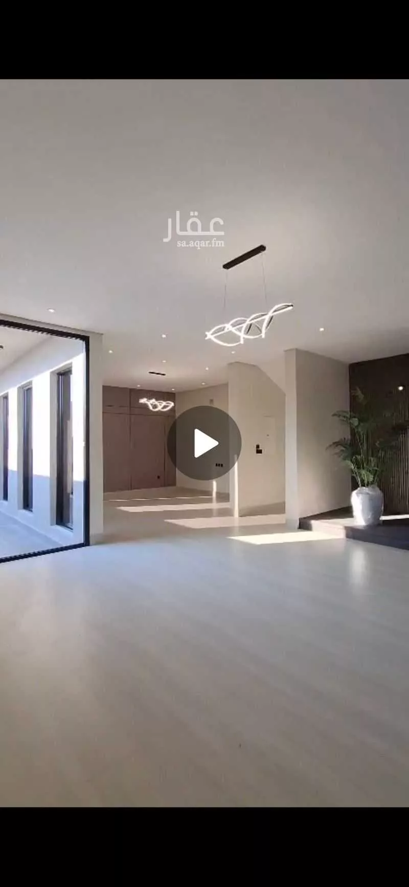 فيلا للبيع في حي الأمواج, مدينة الخبر, المنطقة الشرقية 1 صورة