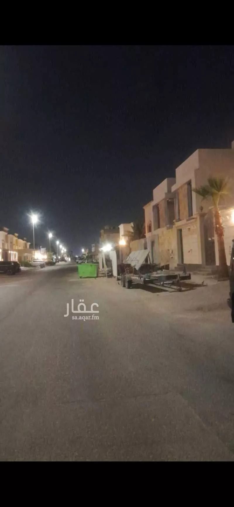 فيلا للبيع في شارع طريق الملك فهد بن عبدالعزيز, حي التحلية, مدينة الخبر, المنطقة الشرقية 1 صورة