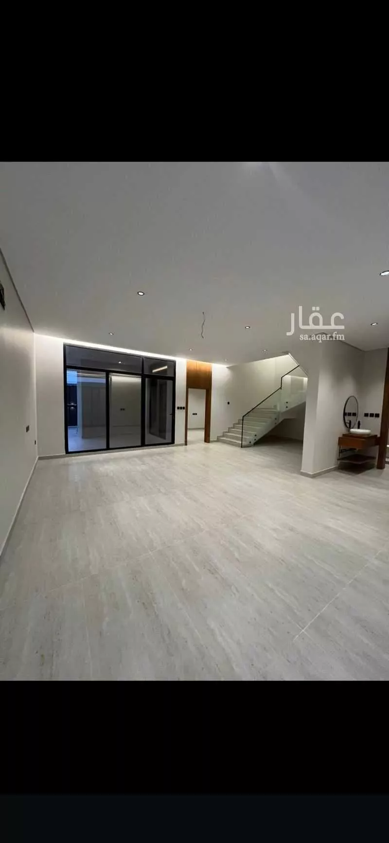 فيلا للبيع في شارع 19ب, حي الشراع, مدينة الخبر, المنطقة الشرقية 1 صورة