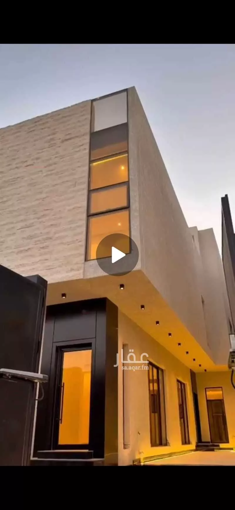 فيلا للبيع في حي الشعلة, مدينة الدمام, المنطقة الشرقية 1 صورة