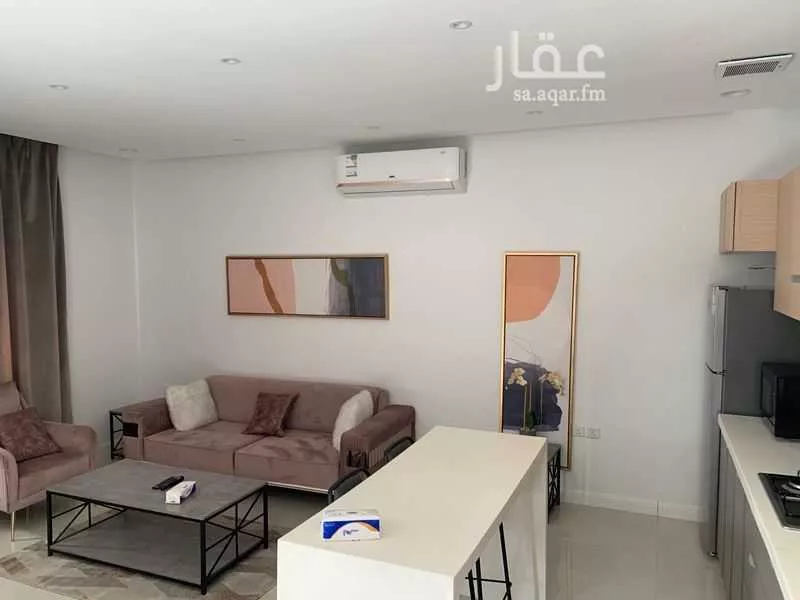 دور للإيجار في شارع بني عامر بن لؤي, حي الملك فيصل, مدينة الرياض, منطقة الرياض 1 صورة