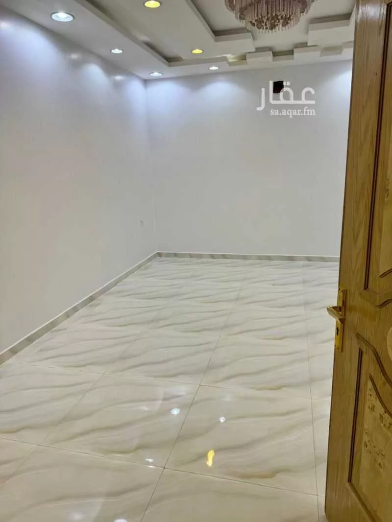 دور للإيجار في شارع ابو الفرج السمهودي, حي الرمال, مدينة الرياض, منطقة الرياض 1 صورة