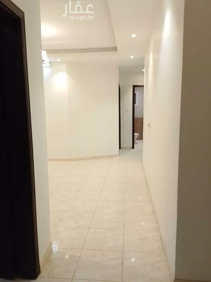 شقة للإيجار في شارع ابن الكوفي, حي الرمال, مدينة الرياض, منطقة الرياض 1 صورة