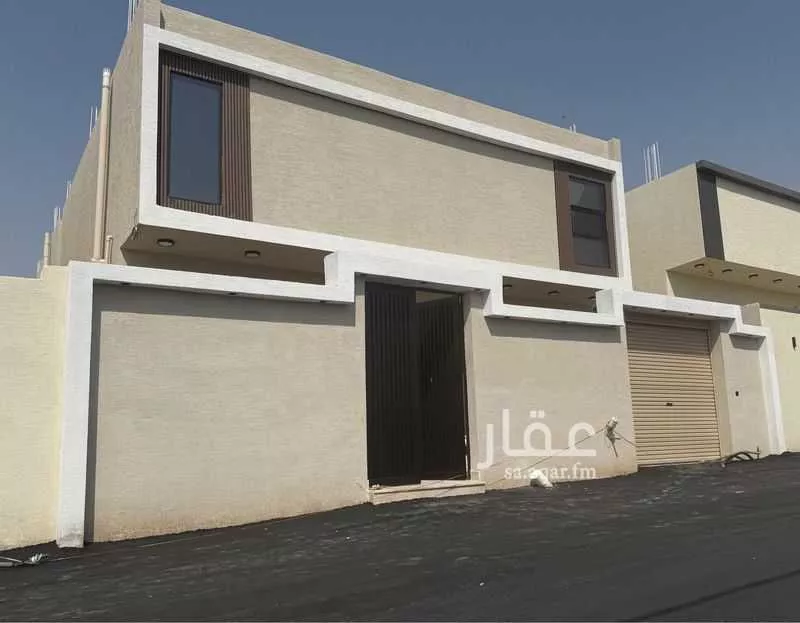 دور للبيع في شارع شارع 286 جعرانة 1, حي جعرانة, مدينة مكه المكرمه, منطقة مكة المكرمة 1 صورة