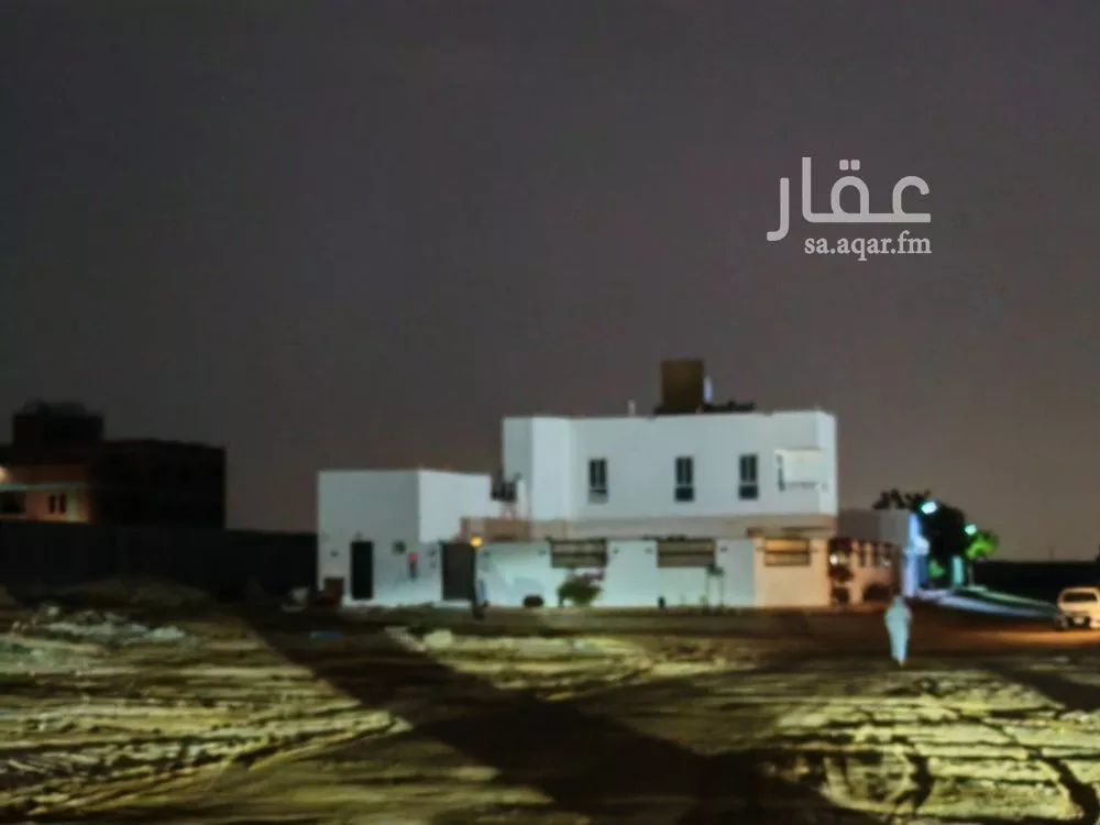 استراحة للإيجار في شارع محمد النويري, حي المروج, مدينة جدة, منطقة مكة المكرمة 1 صورة