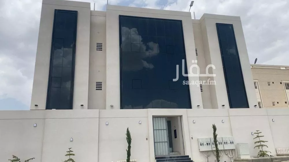 شقة للإيجار في شارع المسيرة, حي الزهور, مدينة ابها, منطقة عسير 1 صورة