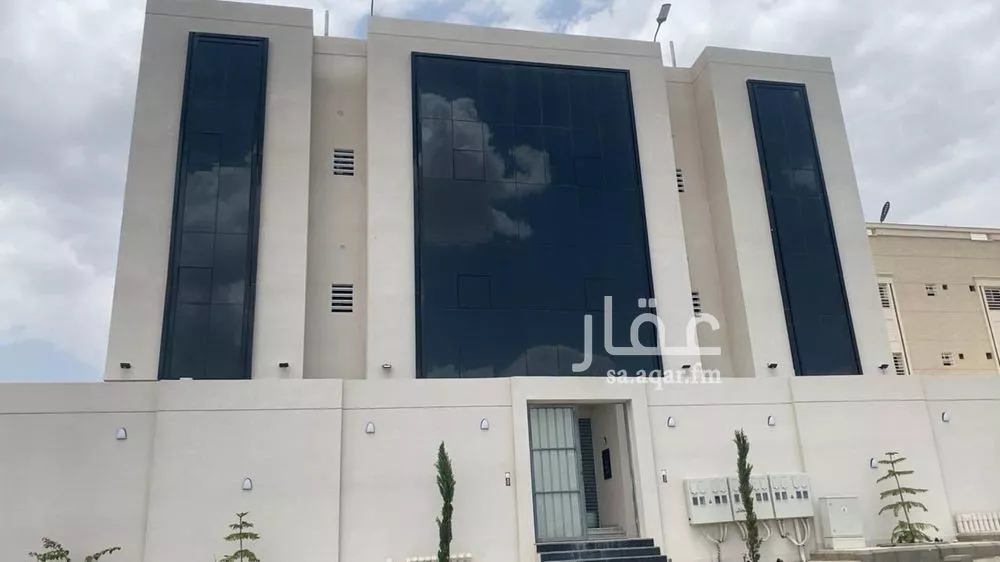 شقة للإيجار في شارع المسيرة, حي الزهور, مدينة ابها, منطقة عسير 1 صورة