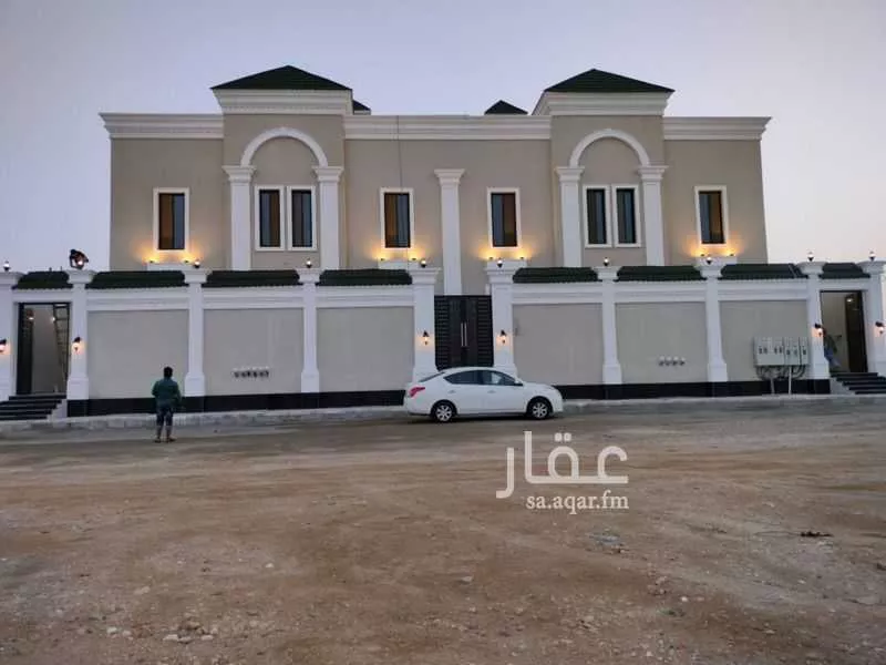 شقة للإيجار في شارع 00000, حي البحيرات, مدينة جدة, منطقة مكة المكرمة 1 صورة