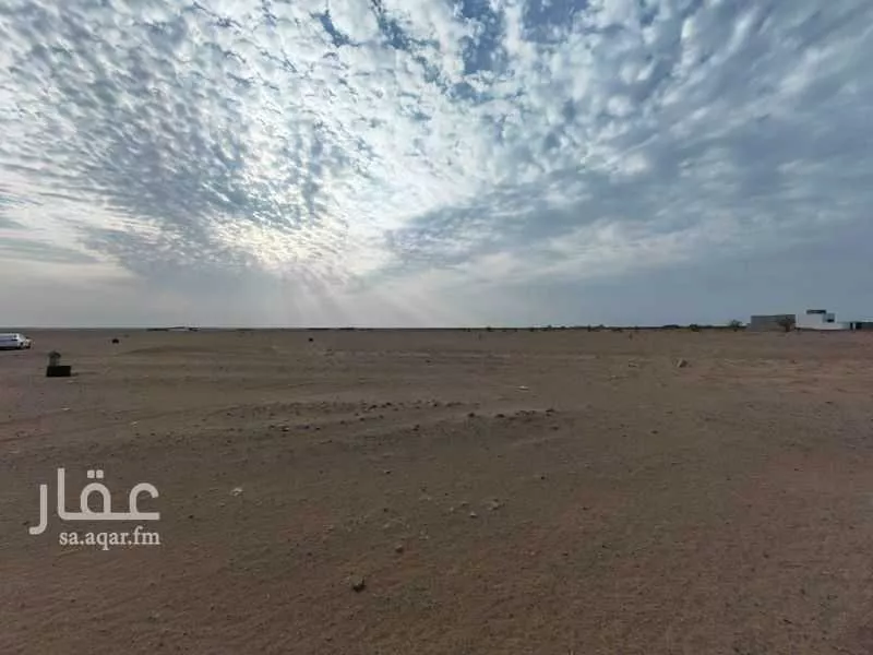 أرض للبيع في حي الندى, مدينة جدة, منطقة مكة المكرمة 1 صورة