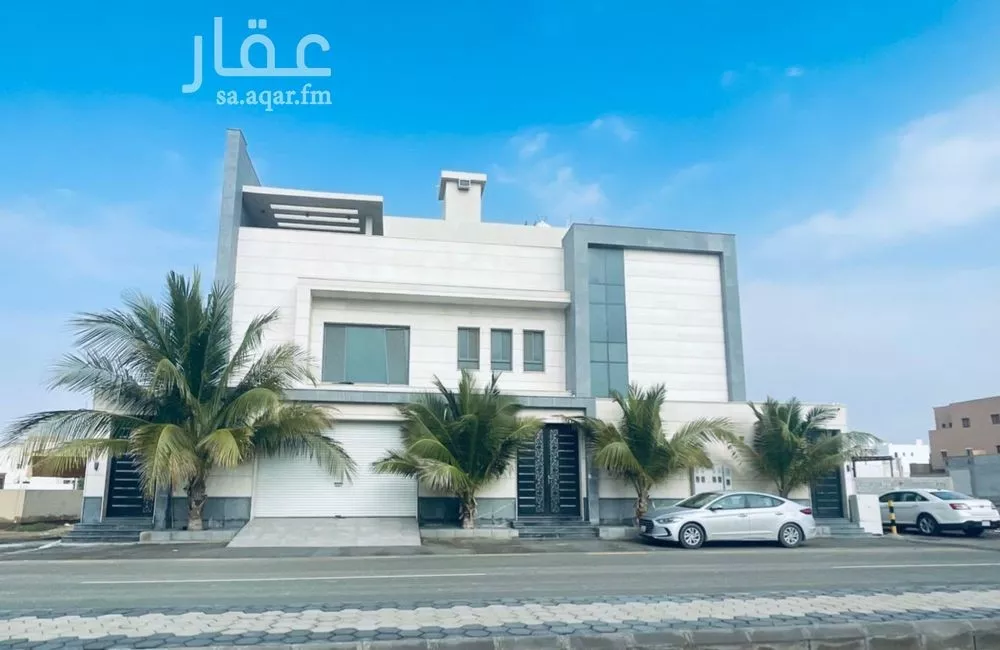 شقة للإيجار في شارع محمد ابو حمزه, حي اللؤلؤ, مدينة جدة, منطقة مكة المكرمة 1 صورة