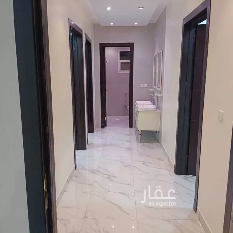 شقة للإيجار في شارع جابر بن عياش, حي طويق, مدينة الرياض, منطقة الرياض 1 صورة
