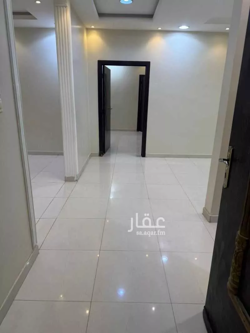 دور للإيجار في شارع حيان بن عبدالله, حي طويق, مدينة الرياض, منطقة الرياض 1 صورة