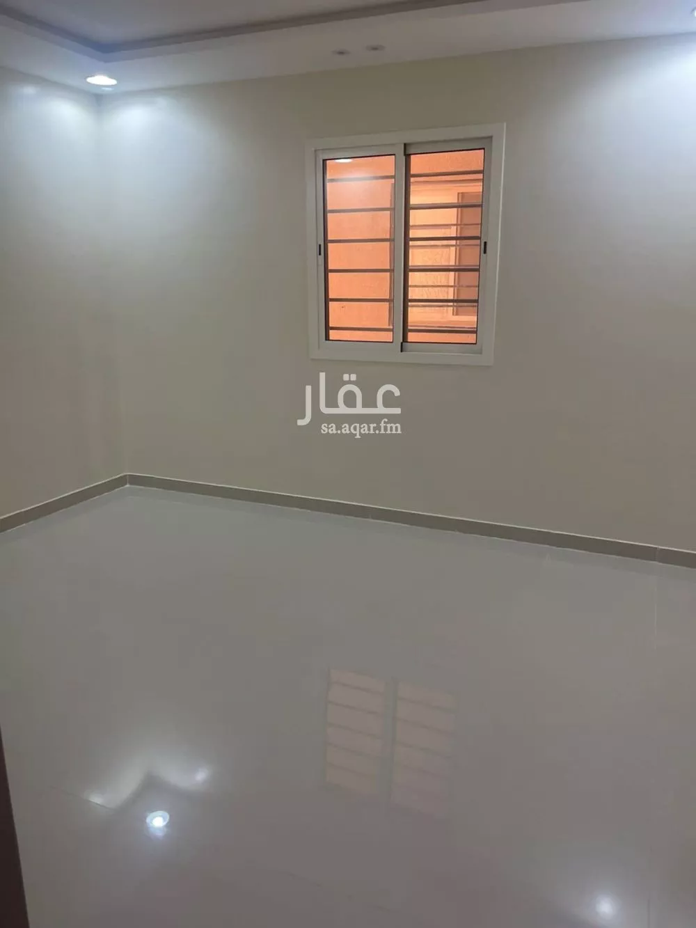 شقة للإيجار في شارع الأمير سعود بن محمد بن مقرن, حي طويق, مدينة الرياض, منطقة الرياض 1 صورة