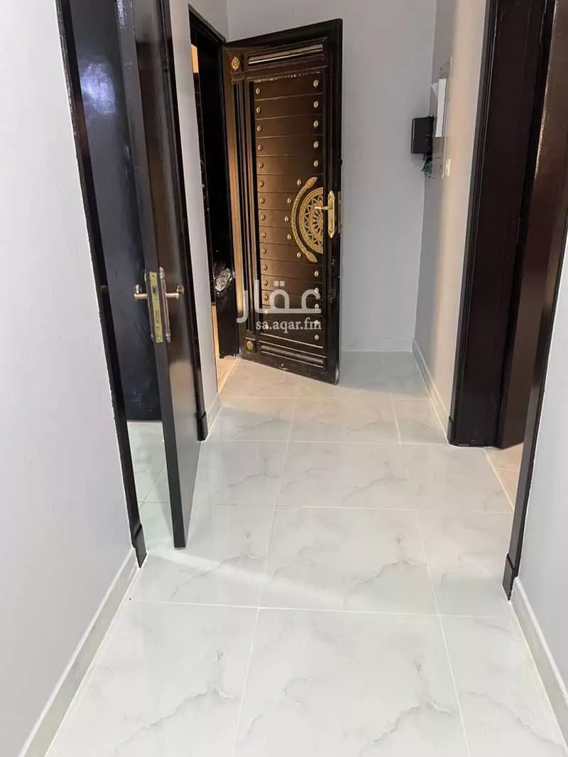 شقة للإيجار في شارع رشيد الليلا, حي طويق, مدينة الرياض, منطقة الرياض 1 صورة