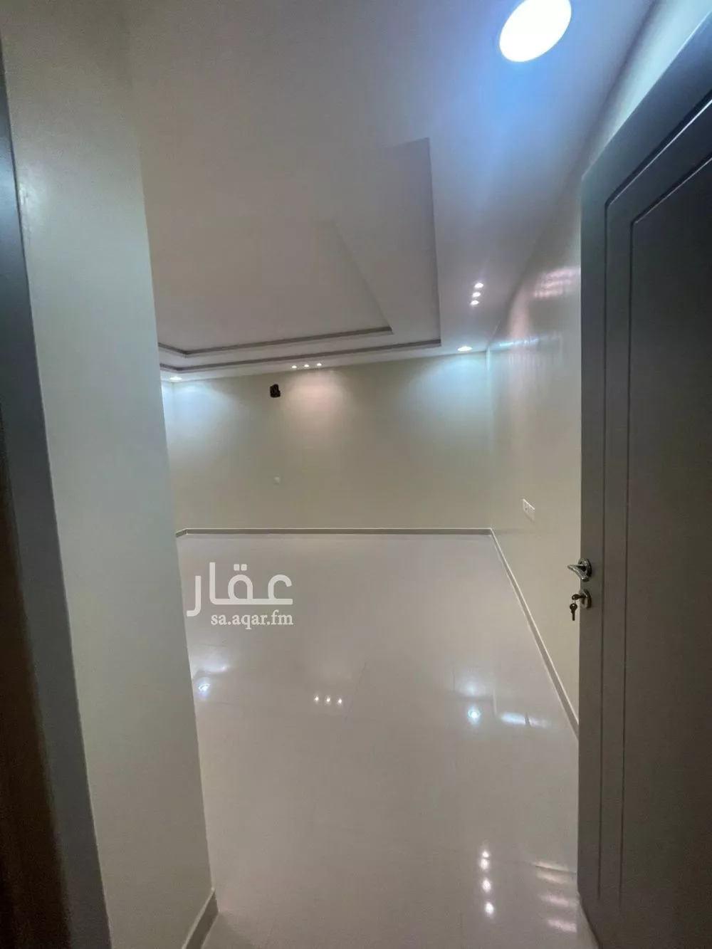 شقة للإيجار في شارع  احمد بن الخطاب , حي طويق, مدينة الرياض, منطقة الرياض 1 صورة