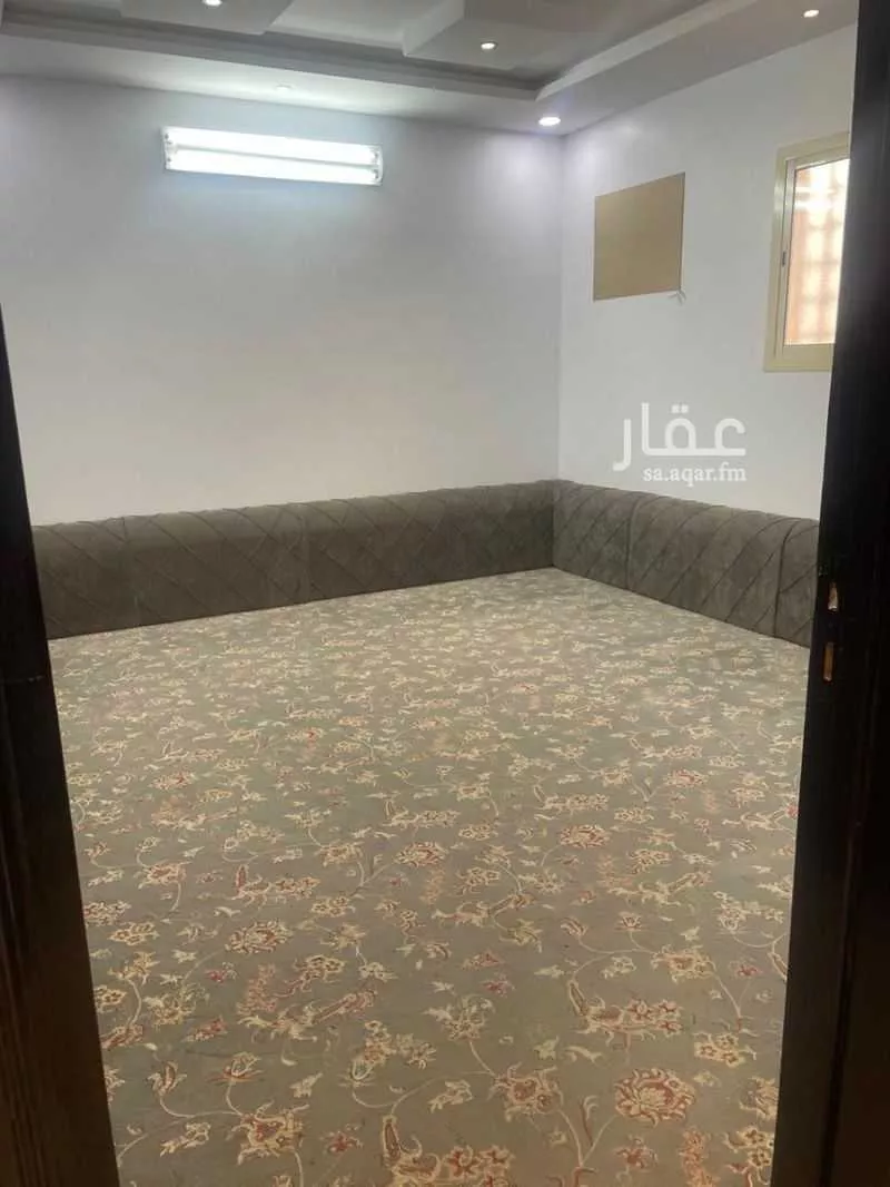 شقة للإيجار في شارع بلال بن دويم, حي طويق, مدينة الرياض, منطقة الرياض 1 صورة