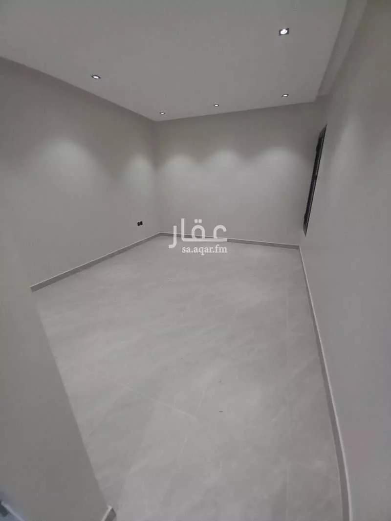شقة للإيجار في شارع عبدالرزاق الصنعاني, حي طويق, مدينة الرياض, منطقة الرياض 1 صورة