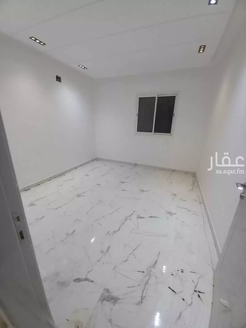 شقة للإيجار في شارع محمد سعدون السويحلي, حي طويق, مدينة الرياض, منطقة الرياض 1 صورة