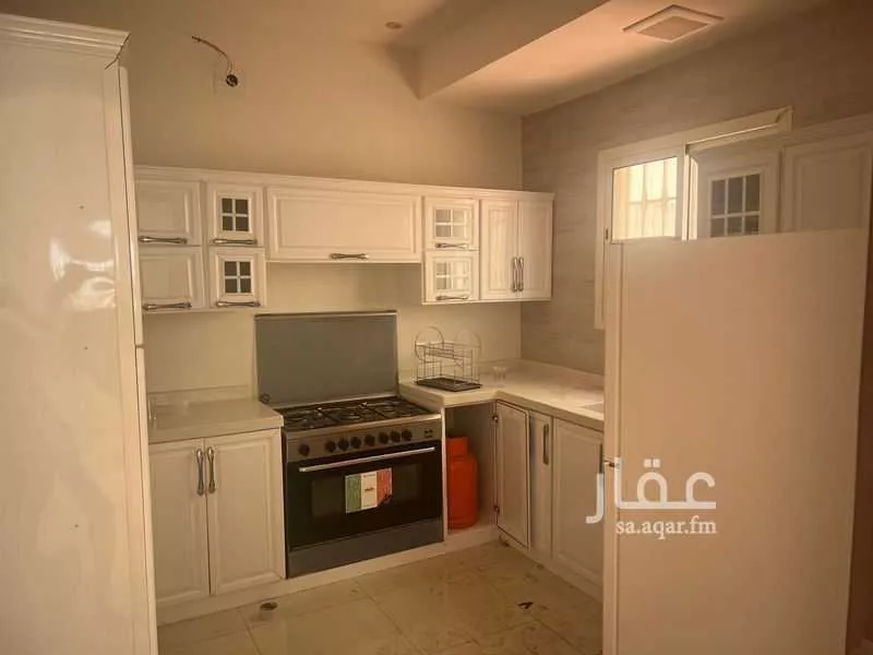 شقة للإيجار في شارع احمد بن الخطاب, حي طويق, مدينة الرياض, منطقة الرياض 1 صورة