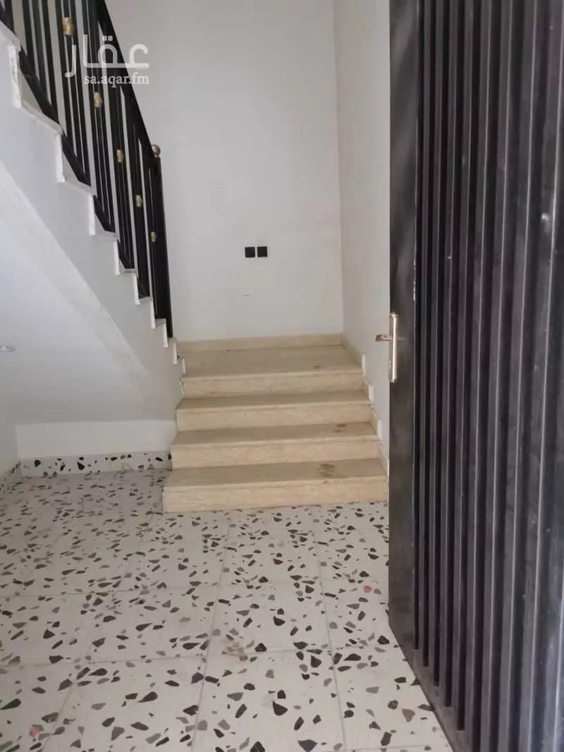 دور للإيجار في شارع الإعتدال, حي بدر, مدينة الرياض, منطقة الرياض 1 صورة