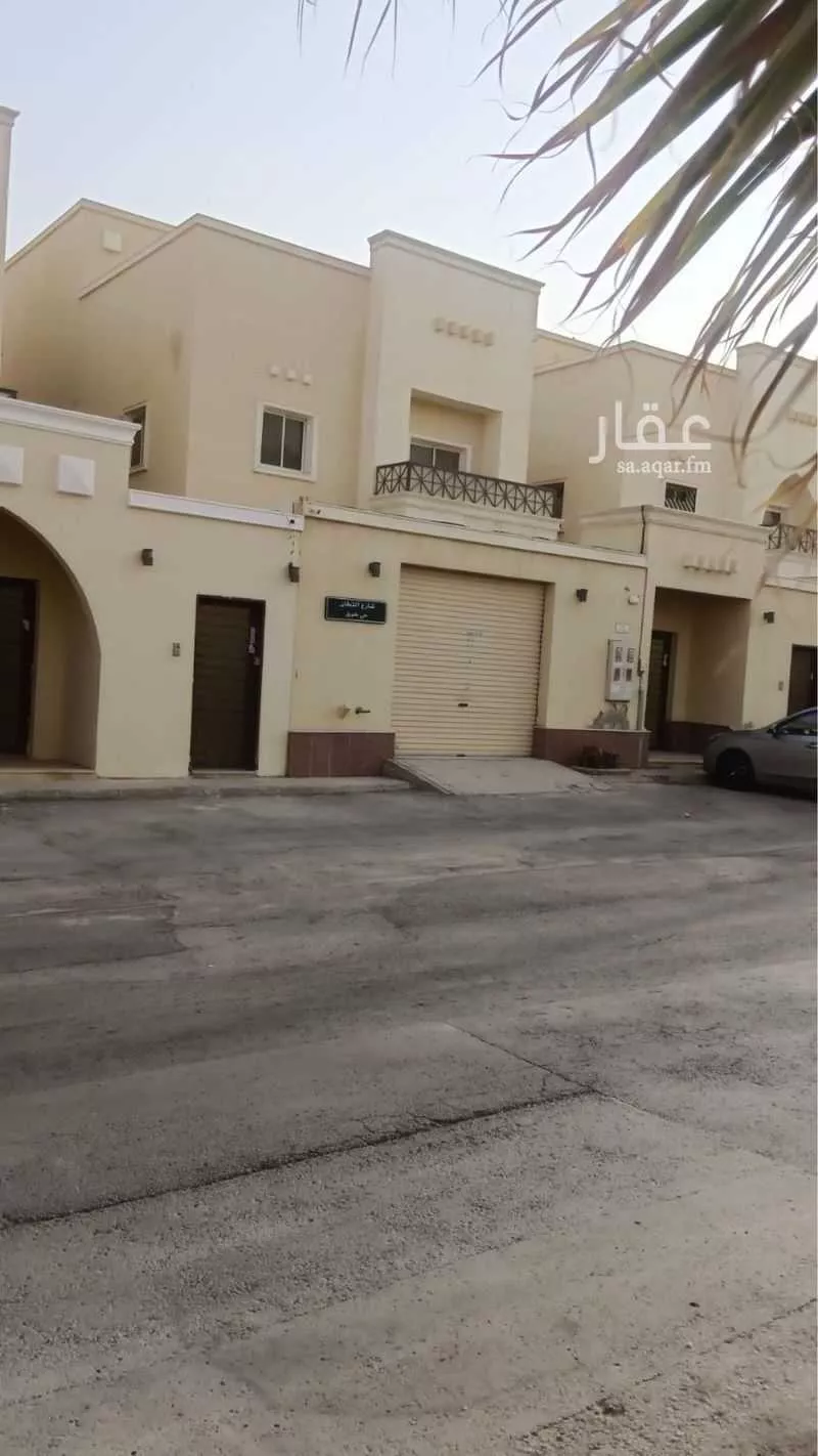 فيلا للبيع في شارع القطان, حي طويق, مدينة الرياض, منطقة الرياض 1 صورة