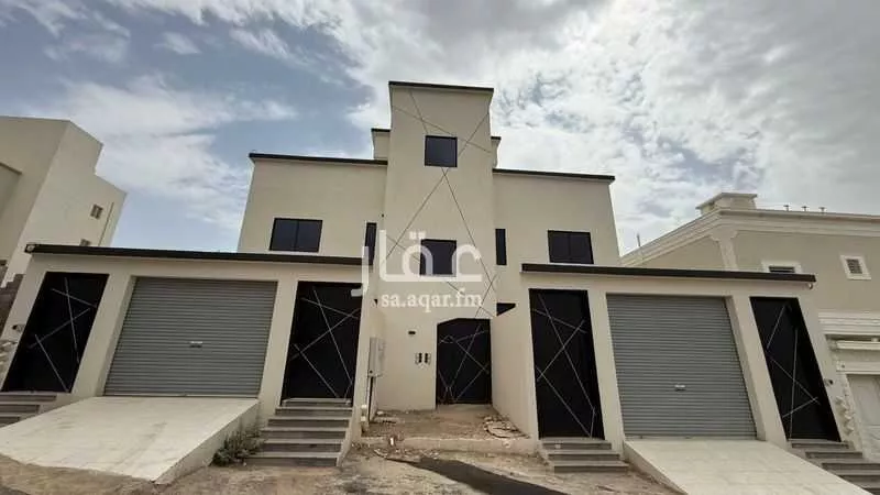 شقة للبيع في شارع النورس 16, حي النورس, مدينة أحد رفيدة - الواديين, منطقة عسير 1 صورة