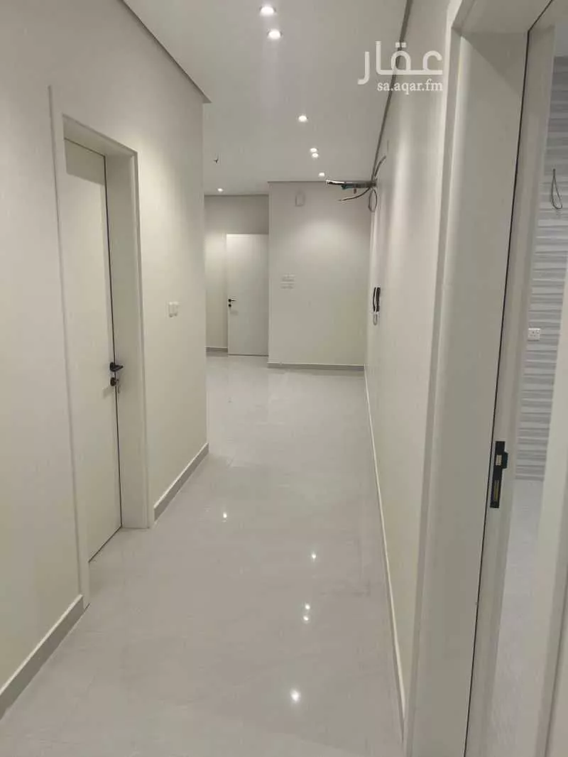 شقة للإيجار في شارع عبدالله ابن الحسين, حي السكب, مدينة المدينة المنورة, منطقة المدينة المنورة 1 صورة