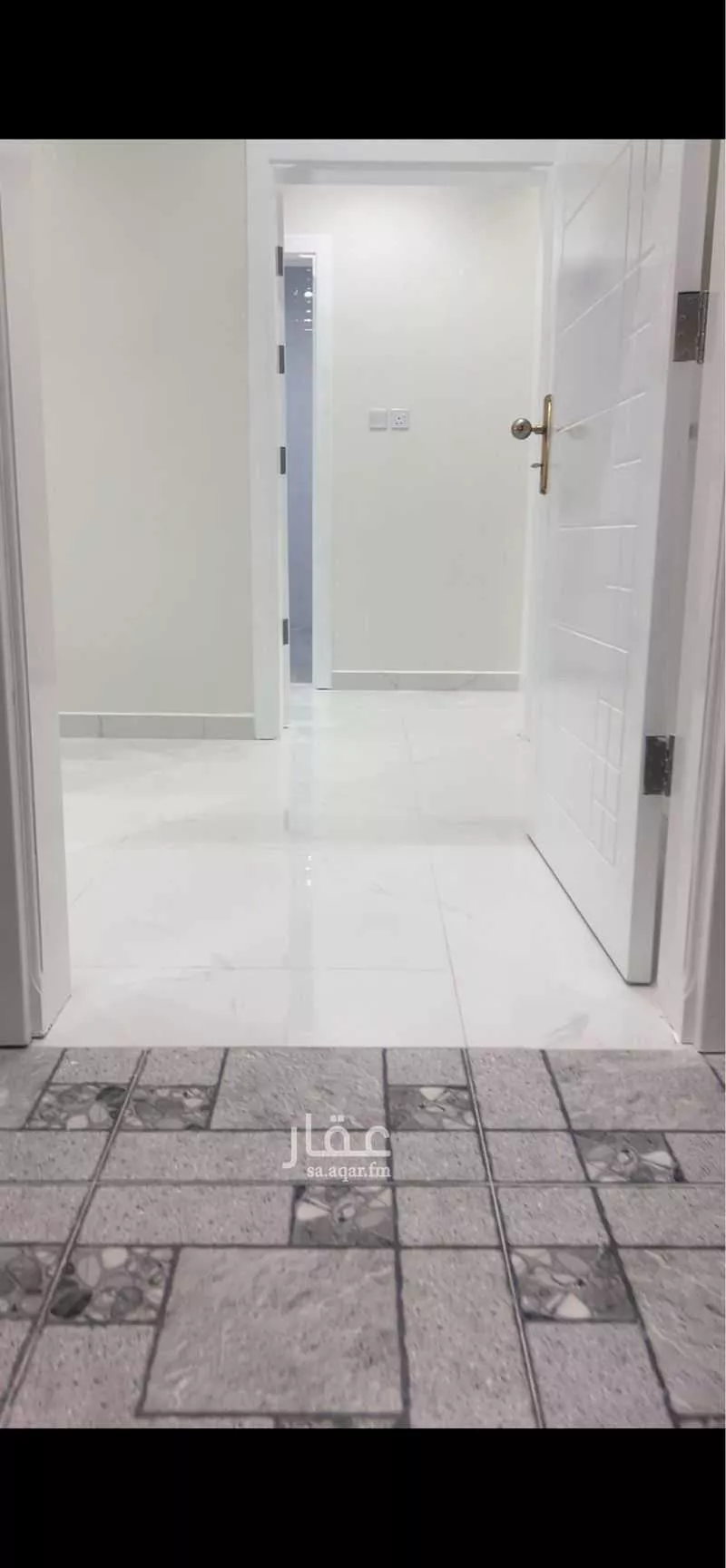 عمارة للإيجار في شارع اوس ابن قتادة الانصاري, حي شوران, مدينة المدينه المنوره, منطقة المدينة المنورة 1 صورة