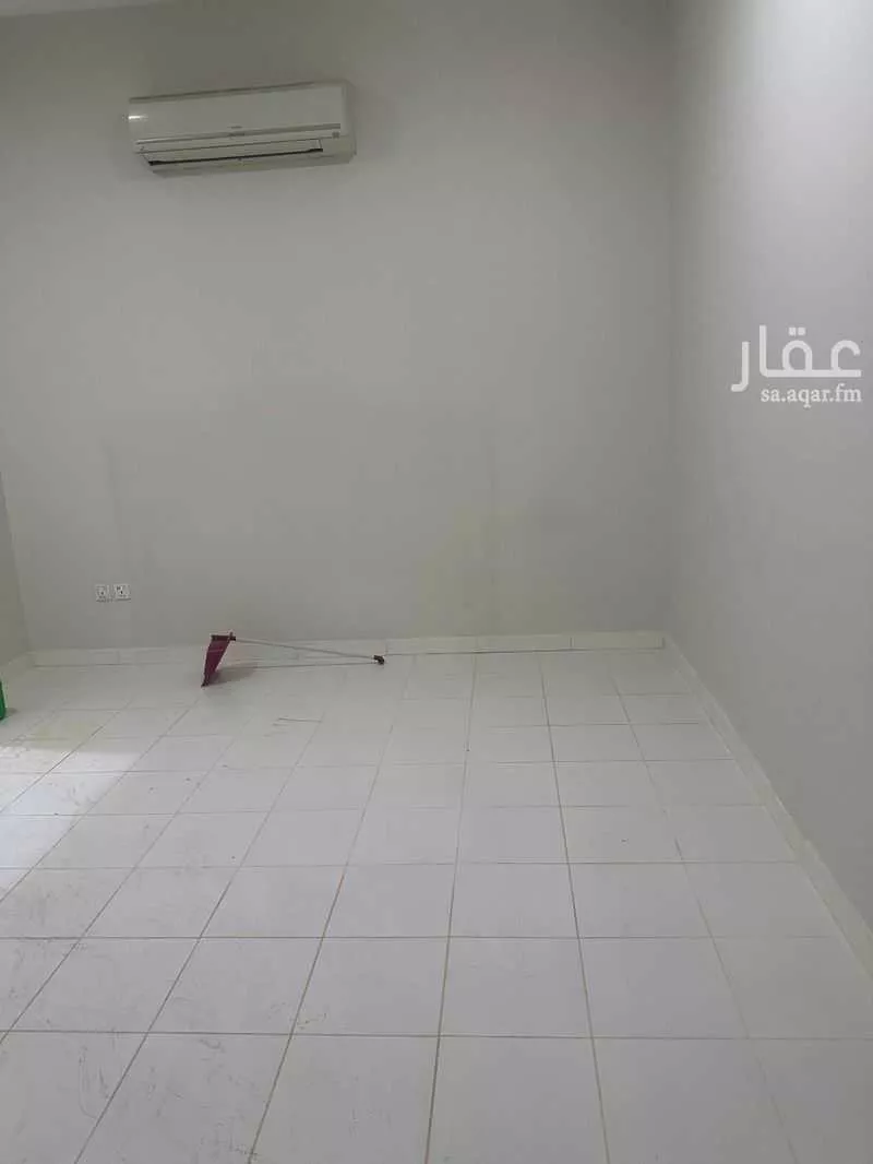 شقة للإيجار في شارع الحسن الليثي, حي عرقة, مدينة الرياض, منطقة الرياض 1 صورة