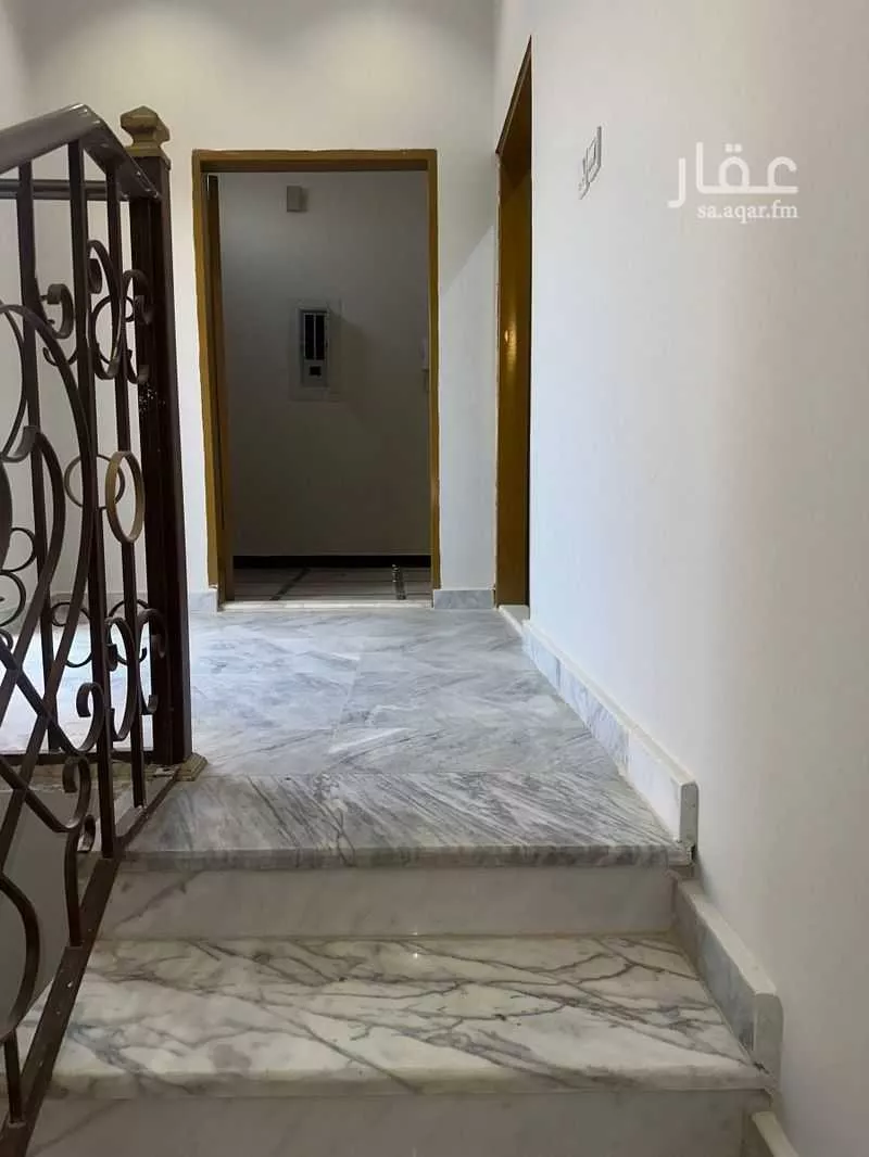 شقة للإيجار في شارع الحسن الليثي, حي عرقة, مدينة الرياض, منطقة الرياض 1 صورة