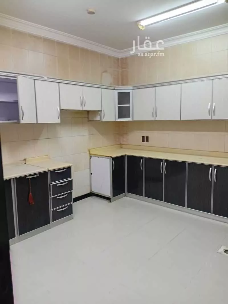 شقة للإيجار في شارع الفيروز, حي الجوهرة, مدينة الدمام, المنطقة الشرقية 1 صورة