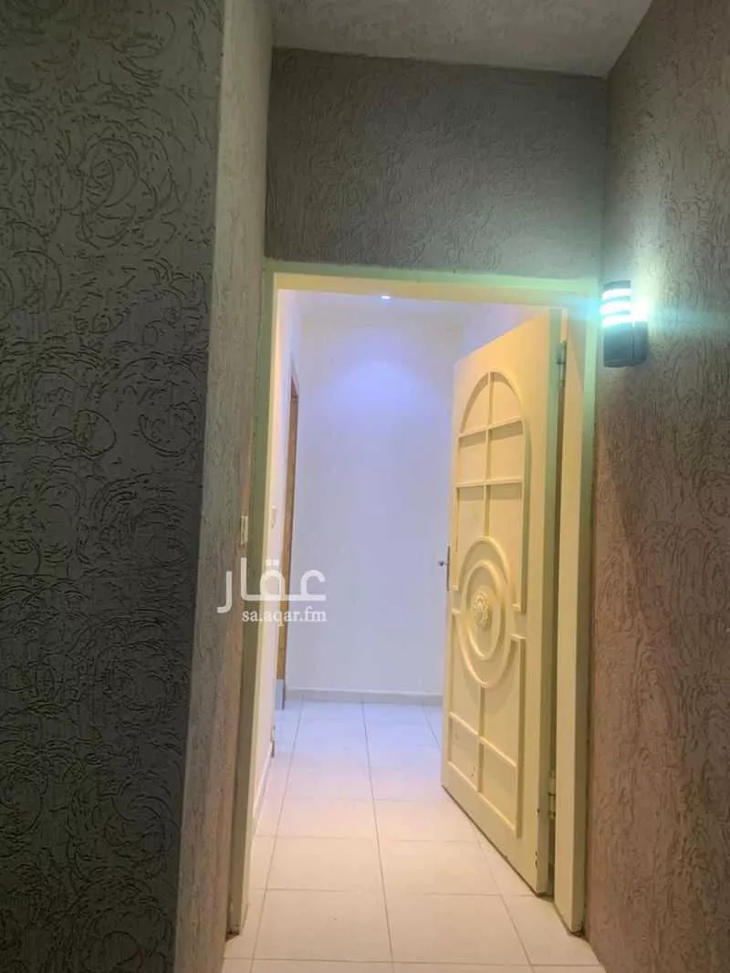 شقة للإيجار في شارع الردادي, حي المعذر, مدينة الرياض, منطقة الرياض 1 صورة