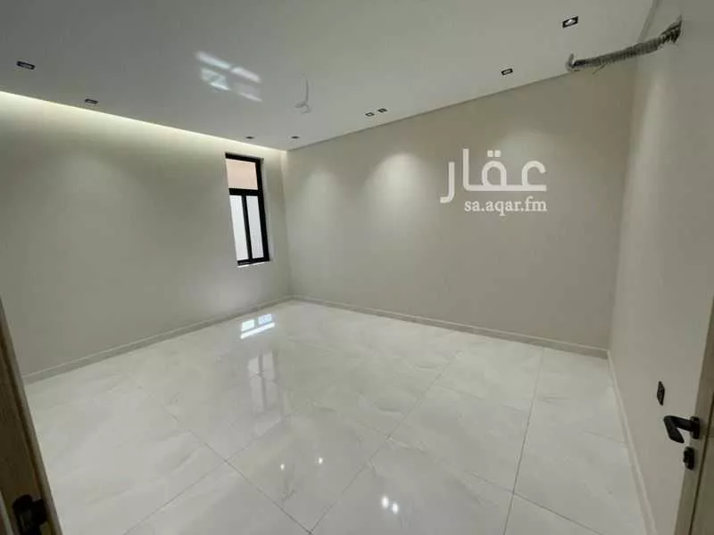 شقة للإيجار في شارع عباس قطان, حي الرياض, مدينة جدة, منطقة مكة المكرمة 1 صورة