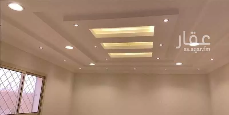 شقة للإيجار في شارع عبد السلام بن تيميه, حي طيبة, مدينة جدة, منطقة مكة المكرمة 1 صورة