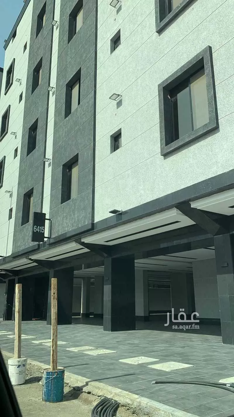 غرفة للإيجار في شارع صلاح ذهني, حي البوادي, مدينة جدة, منطقة مكة المكرمة 1 صورة