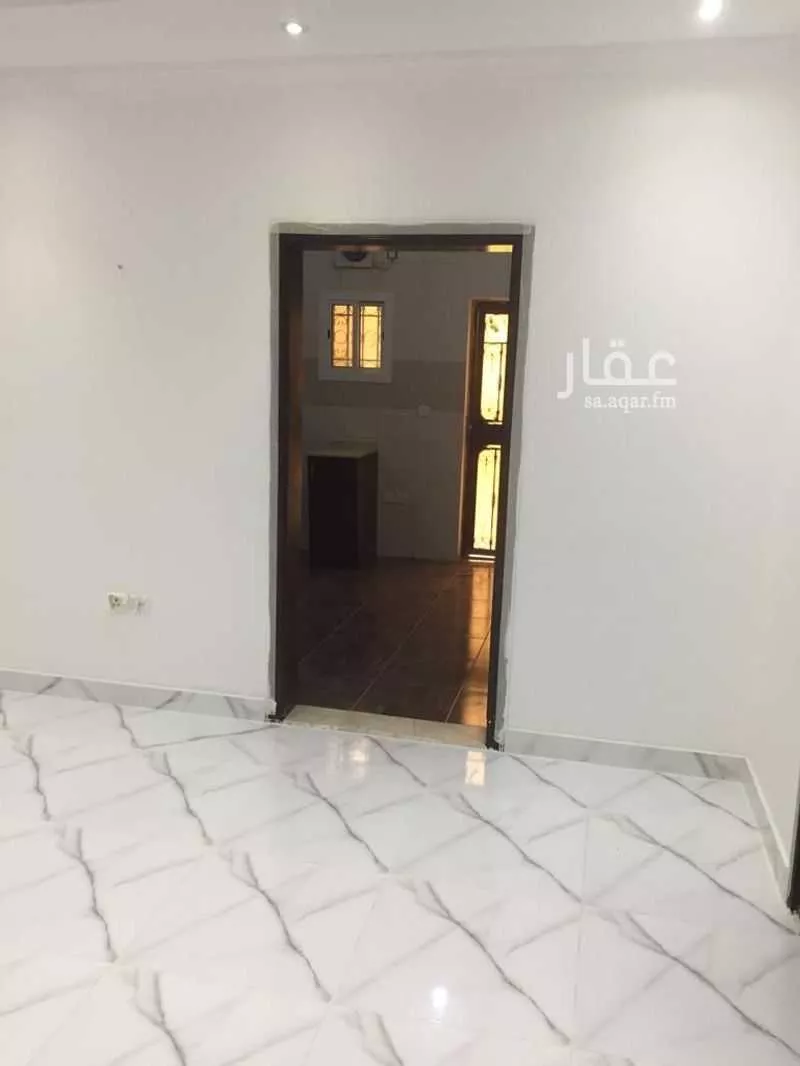 شقة للإيجار في شارع احمد شطا, حي الياقوت, مدينة جدة, منطقة مكة المكرمة 1 صورة