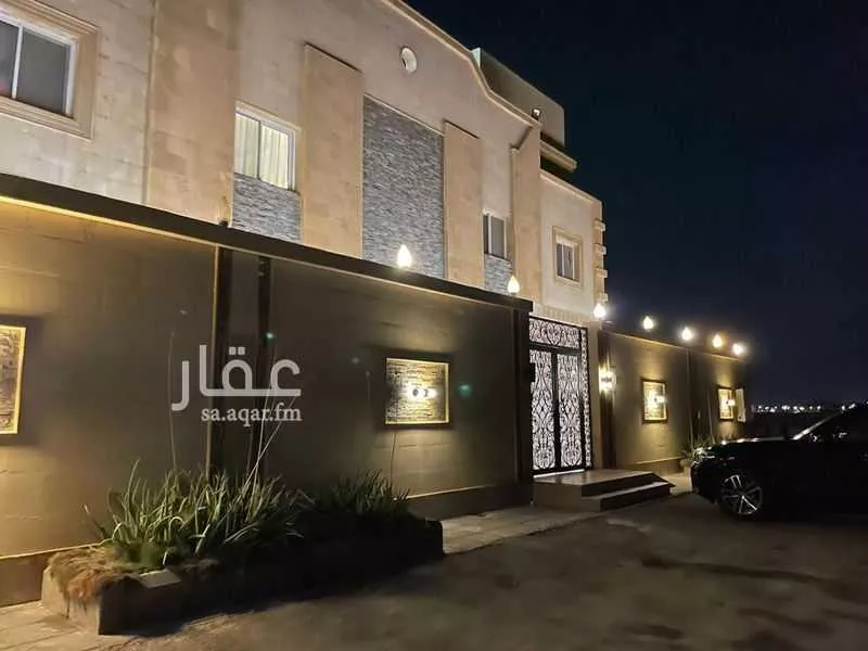 شقة للإيجار في شارع عبيدالله بن قثم بن العباس بن عبد الله بن العباس, حي الصواري, مدينة جدة, منطقة مكة المكرمة 1 صورة
