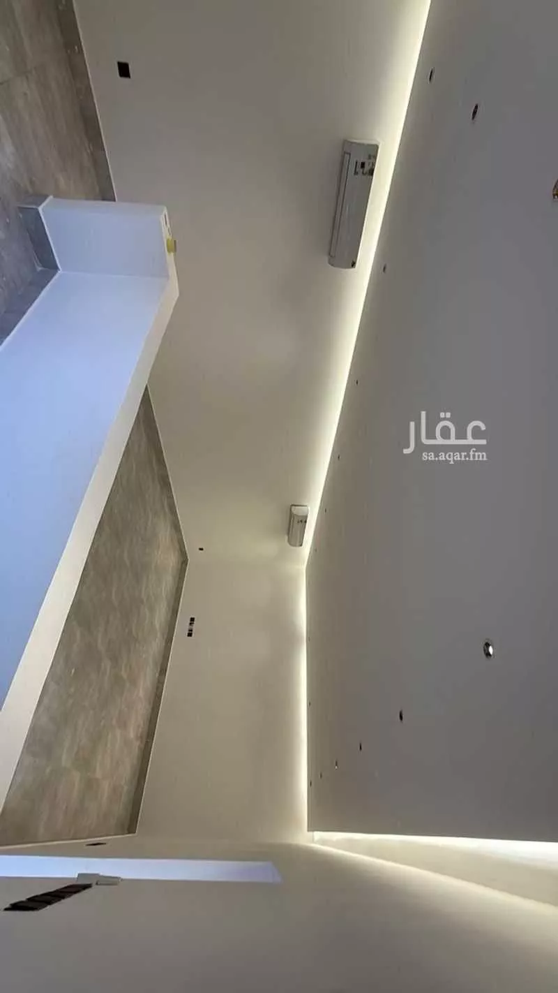 شقة للإيجار في شارع يحيى دفتردار, حي الياقوت, مدينة جدة, منطقة مكة المكرمة 1 صورة