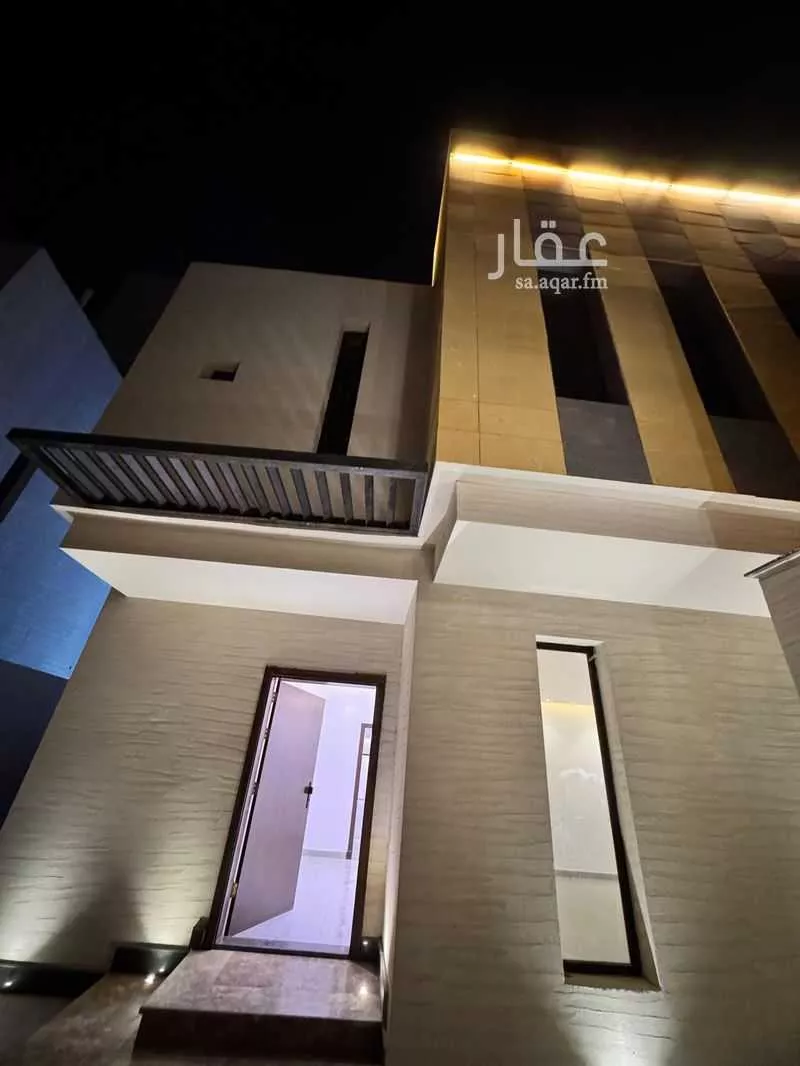 شقة للإيجار في شارع محمد السمعاني, حي الرحمانية, مدينة جدة, منطقة مكة المكرمة 1 صورة