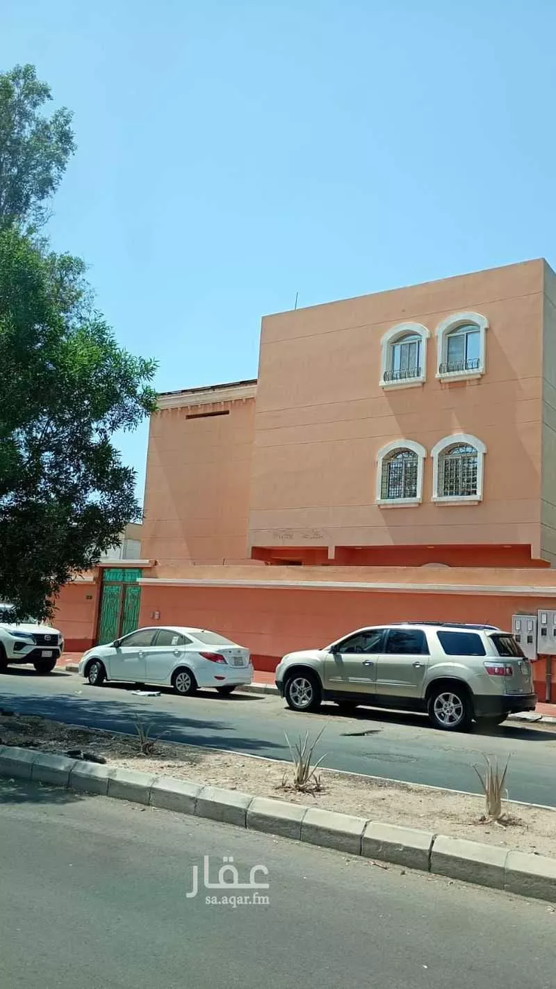 شقة للإيجار في شارع عبدالرحمن ابن ابي بكر الصديق, حي البساتين, مدينة جدة, منطقة مكة المكرمة 1 صورة