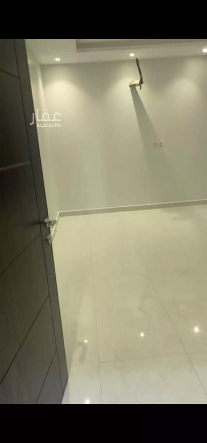 شقة للإيجار في شارع 1316533, حي الفنار, مدينة جدة, منطقة مكة المكرمة 1 صورة