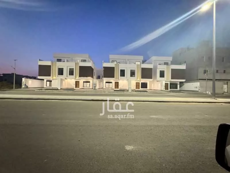 شقة للإيجار في شارع محمد المغيدي, حي المنارات, مدينة جدة, منطقة مكة المكرمة 1 صورة