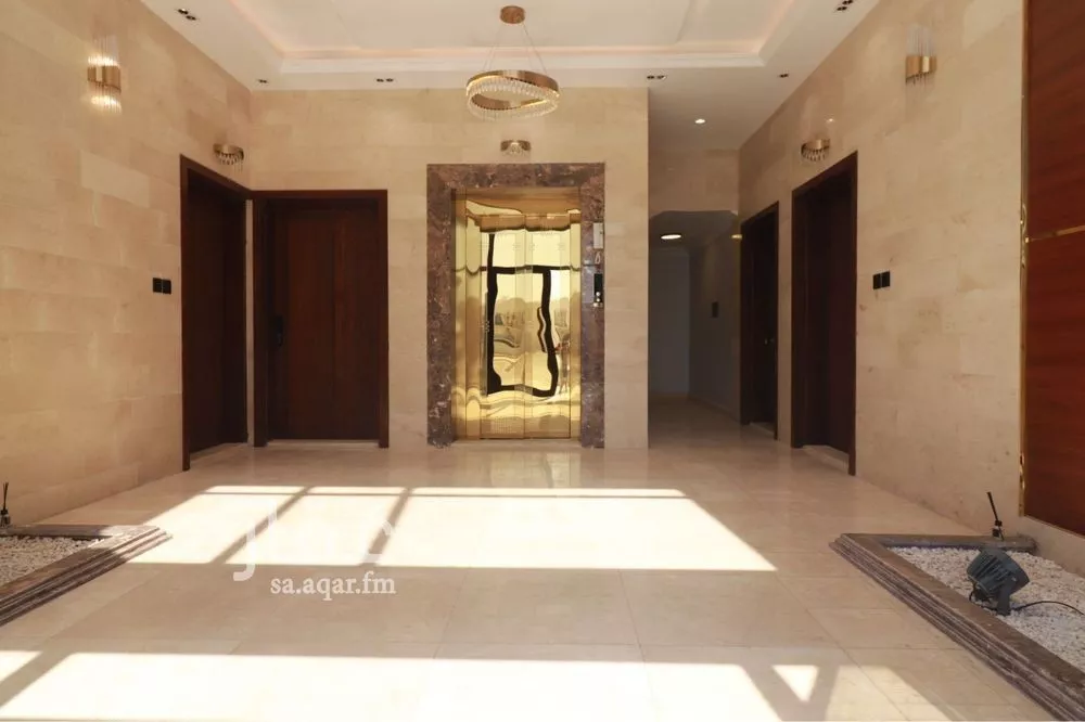 شقة للبيع في حي عين الخيف, مدينة المدينه المنوره, منطقة المدينة المنورة 1 صورة