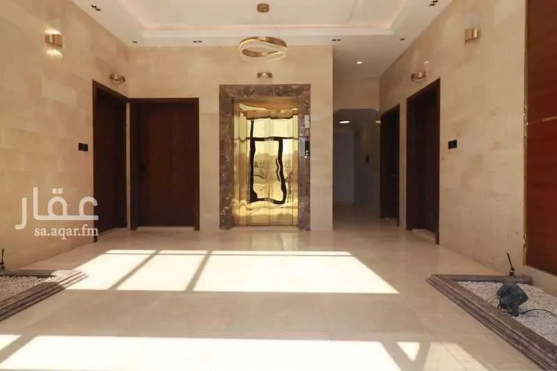 شقة للبيع في شارع ابراهيم الواسطي ، حي عين الخيف ، المدينة المنورة ، منطقة المدينة المنورة 1 صورة