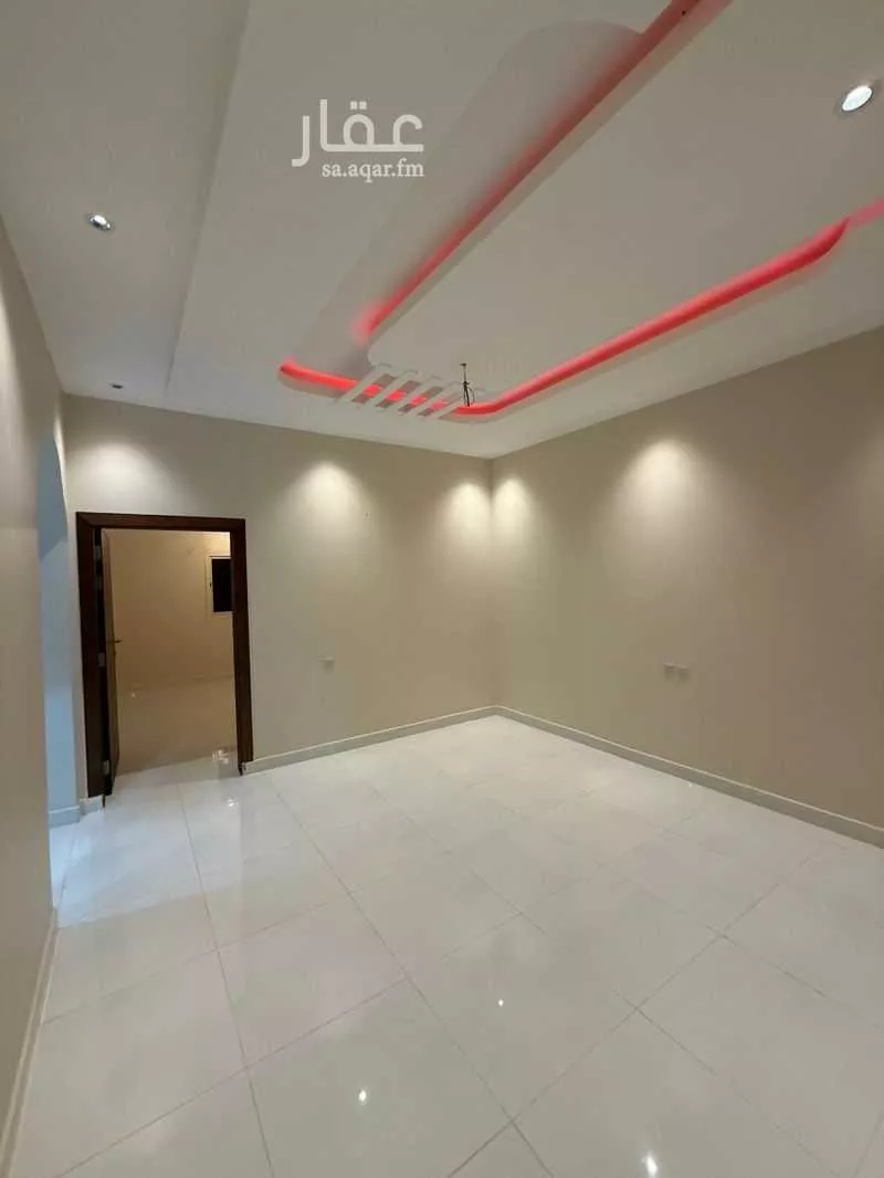 شقة للإيجار في شارع أبو بكر الصديق ، حي السويس ، جازان ، منطقة جازان 1 صورة