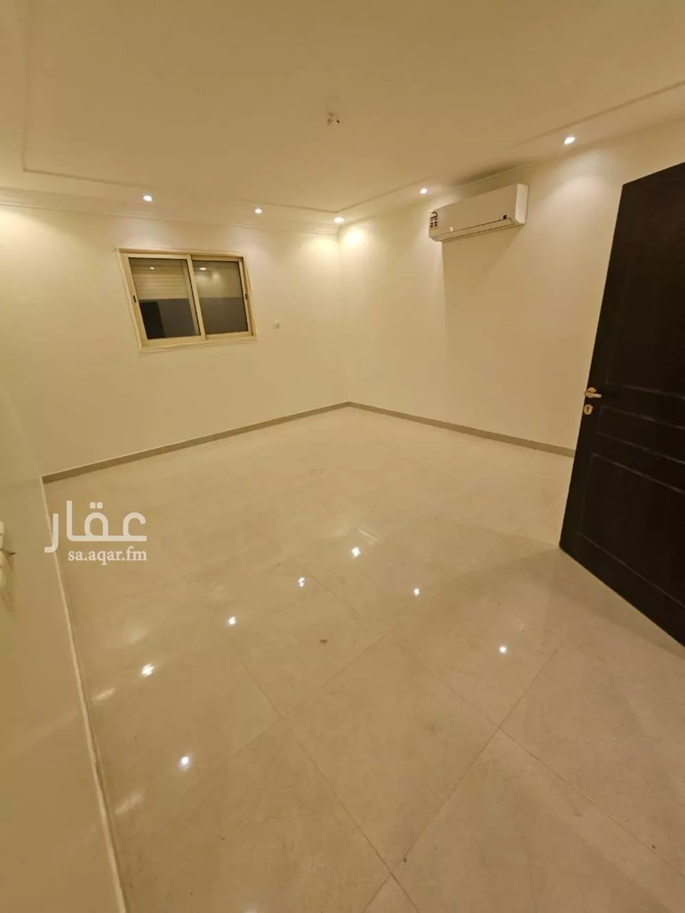 شقة للإيجار في شارع علي البكري, حي العقيق, مدينة الرياض, منطقة الرياض 1 صورة